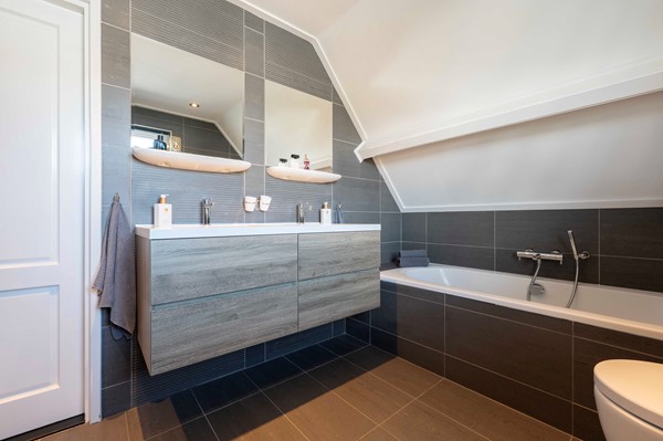 Medium property photo - Onze Lieve Vrouwestraat 95, 4735 AA Zegge